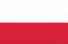 Polski