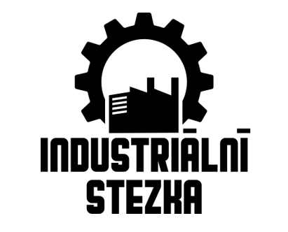 Industriální Stezka